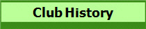 Club History