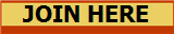 JOIN HERE